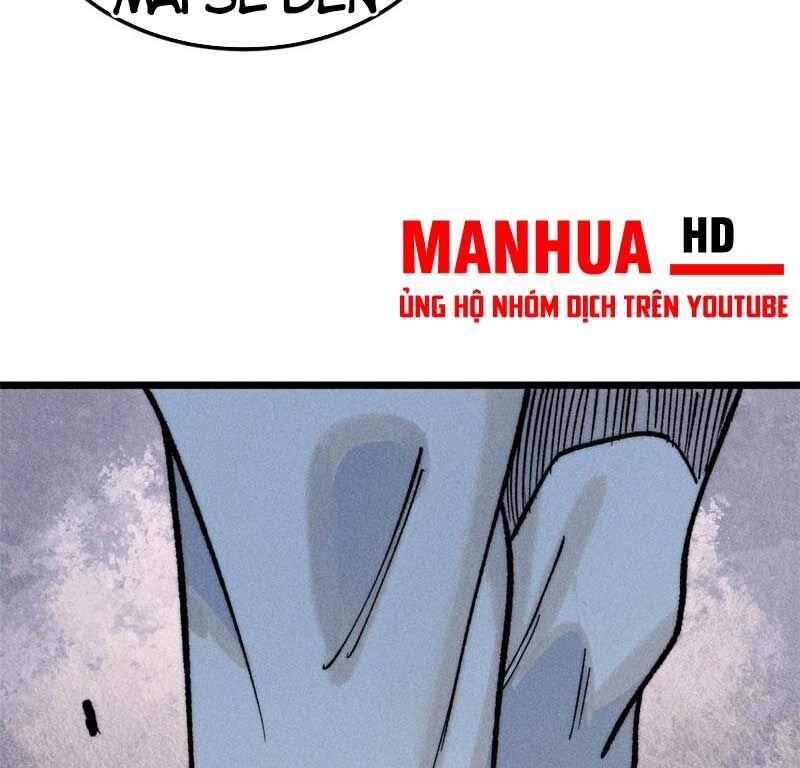 Vạn Cổ Tối Cường Tông Chapter 261 - 58