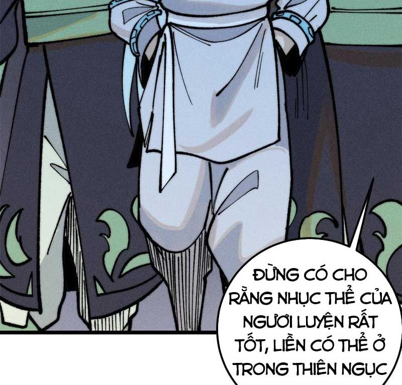 Vạn Cổ Tối Cường Tông Chapter 261 - 62