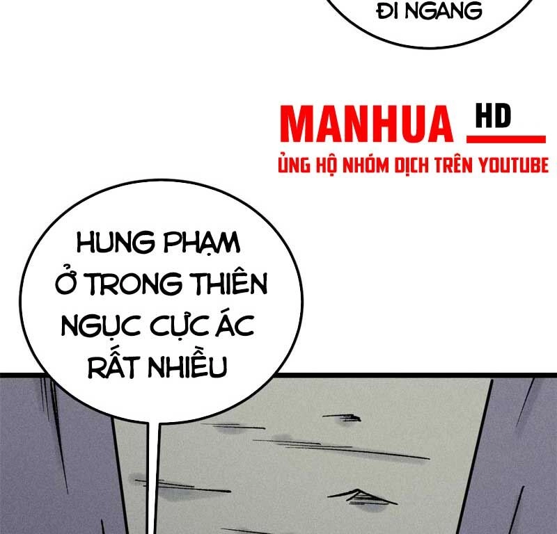 Vạn Cổ Tối Cường Tông Chapter 261 - 63