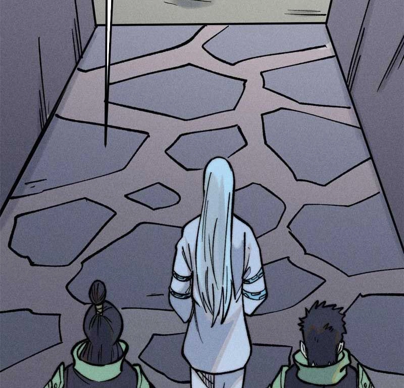 Vạn Cổ Tối Cường Tông Chapter 261 - 64