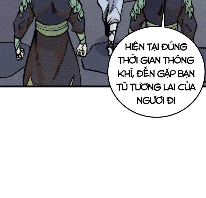 Vạn Cổ Tối Cường Tông Chapter 261 - 65