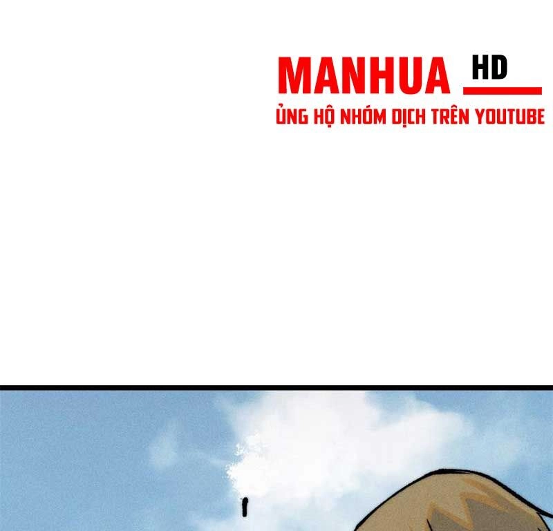 Vạn Cổ Tối Cường Tông Chapter 261 - 68