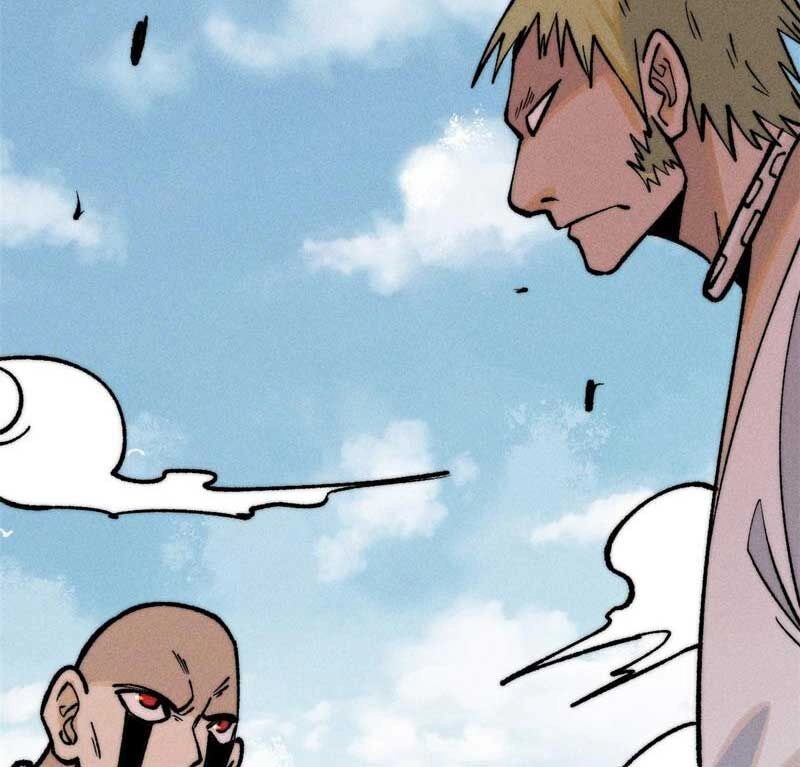 Vạn Cổ Tối Cường Tông Chapter 261 - 69