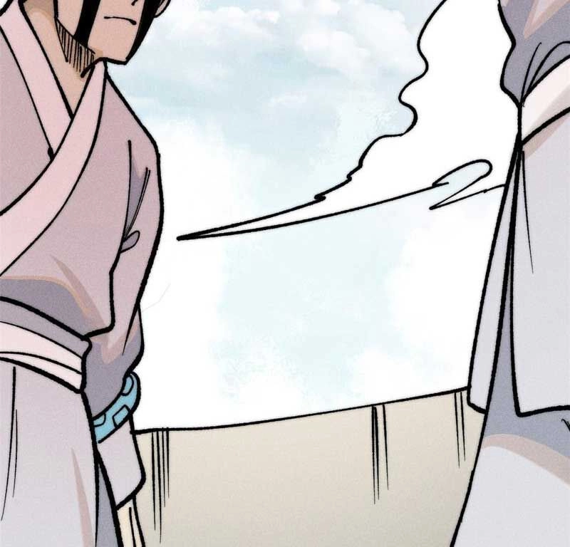 Vạn Cổ Tối Cường Tông Chapter 261 - 70