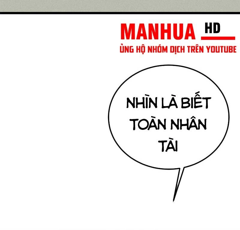 Vạn Cổ Tối Cường Tông Chapter 261 - 72