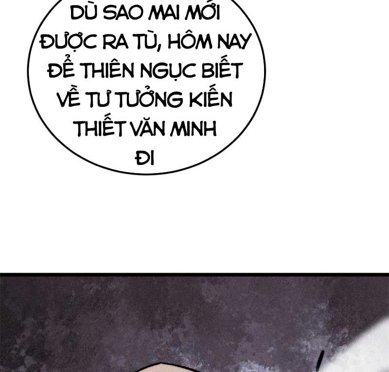 Vạn Cổ Tối Cường Tông Chapter 261 - 74