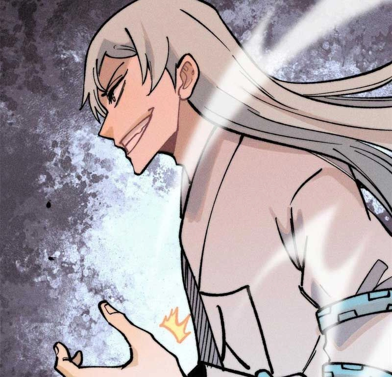 Vạn Cổ Tối Cường Tông Chapter 261 - 75