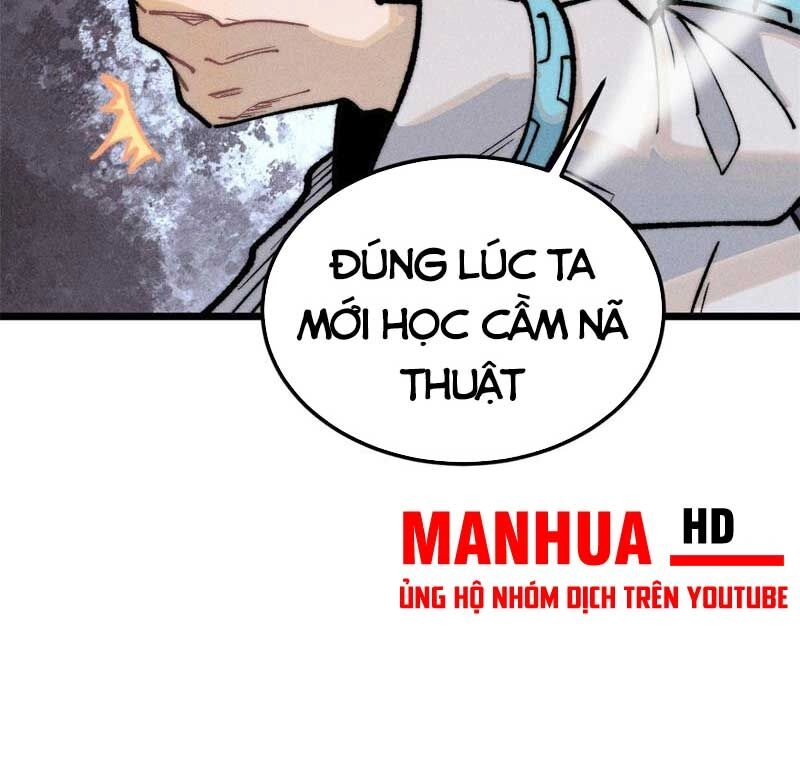 Vạn Cổ Tối Cường Tông Chapter 261 - 76