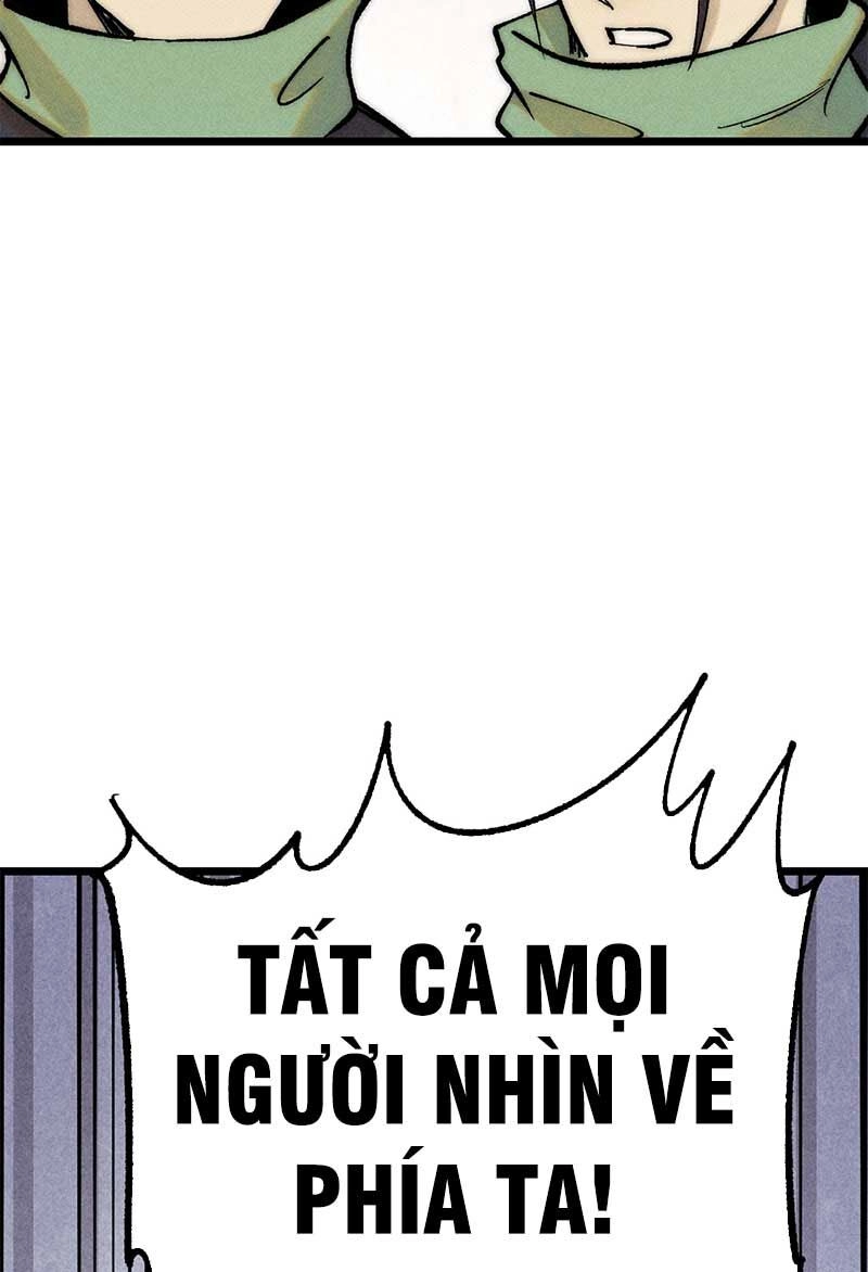 Vạn Cổ Tối Cường Tông Chapter 262 - 4