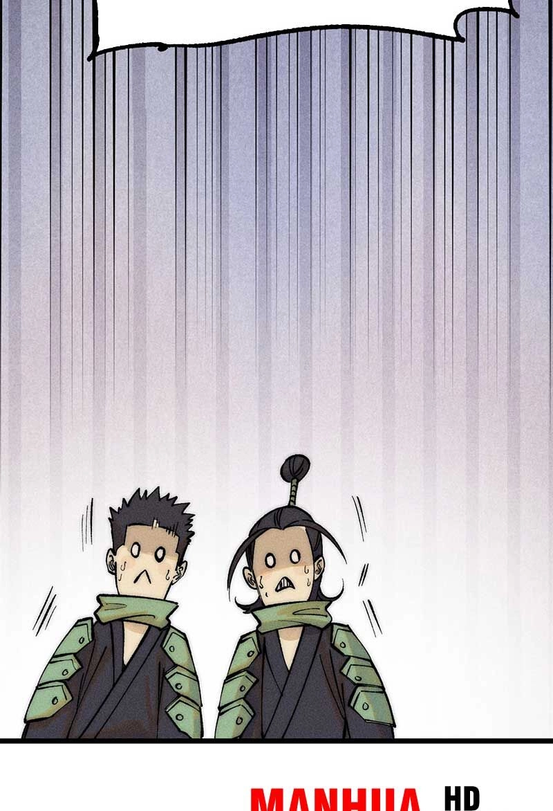 Vạn Cổ Tối Cường Tông Chapter 262 - 5