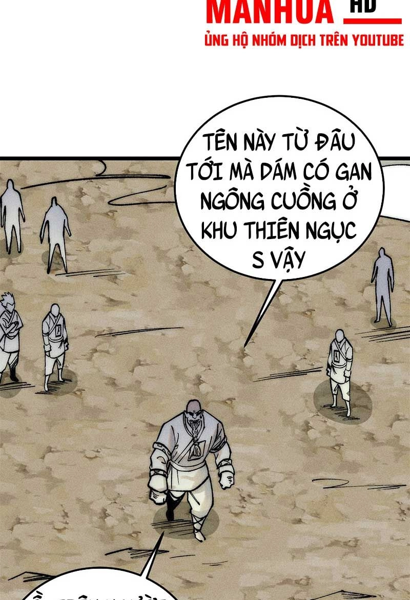 Vạn Cổ Tối Cường Tông Chapter 262 - 8