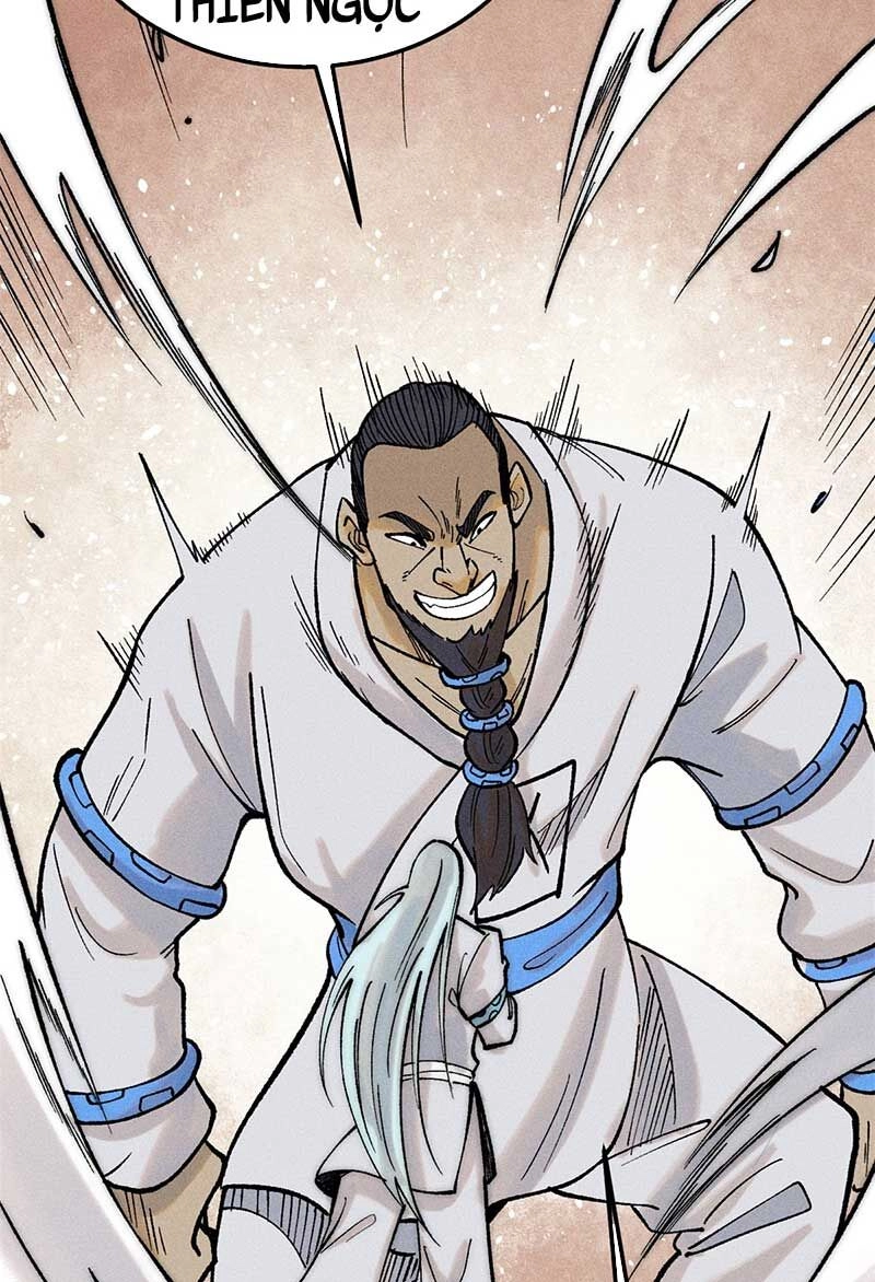 Vạn Cổ Tối Cường Tông Chapter 262 - 10