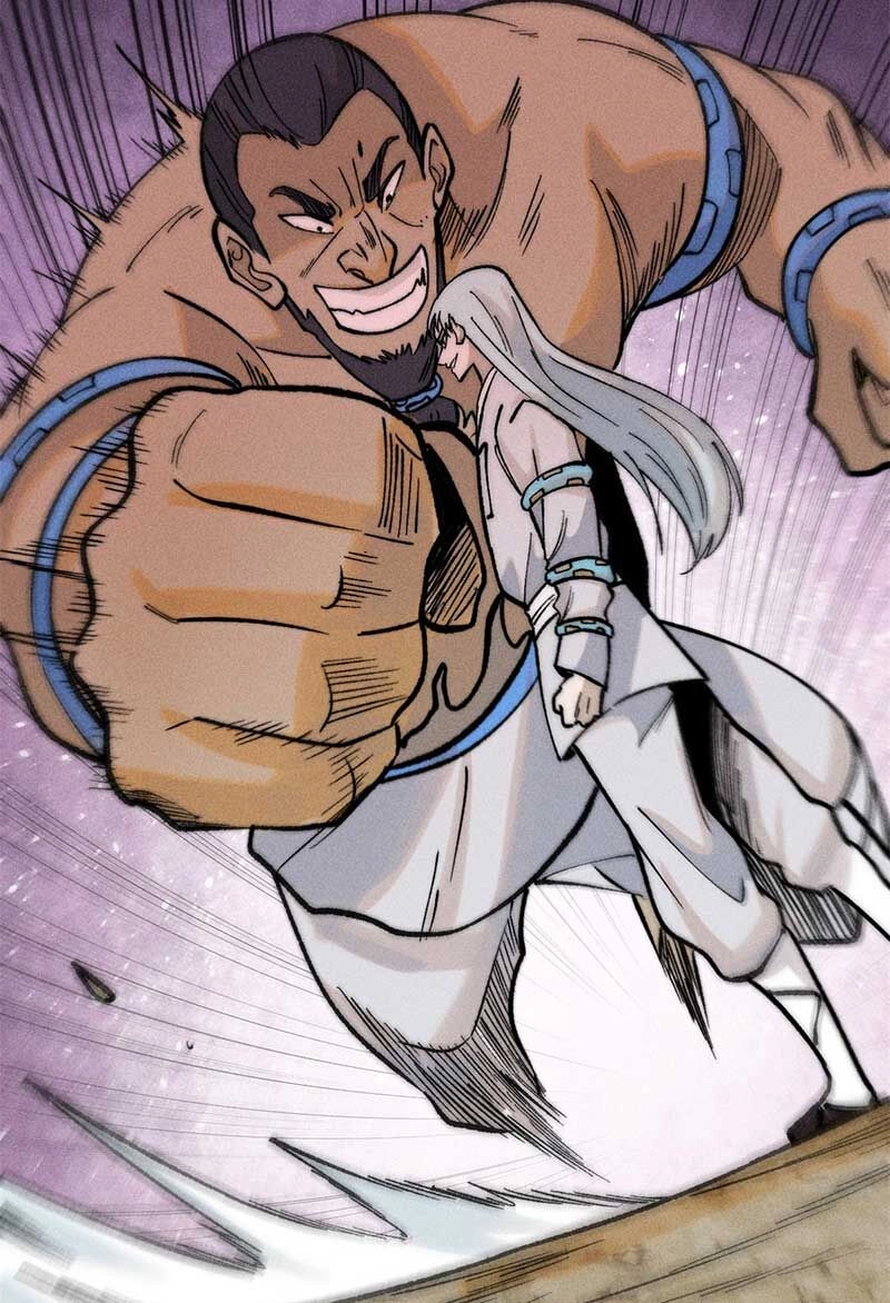 Vạn Cổ Tối Cường Tông Chapter 262 - 13