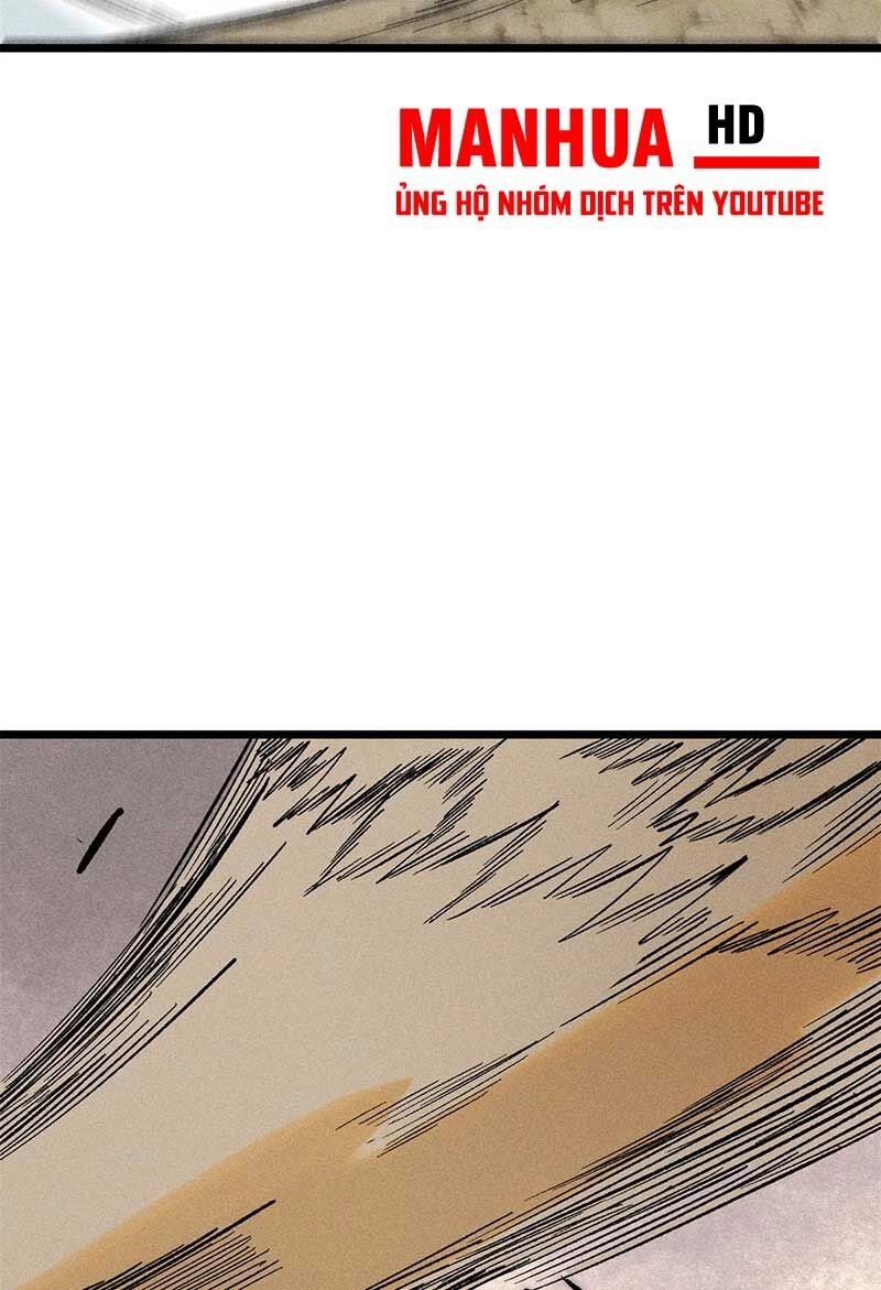 Vạn Cổ Tối Cường Tông Chapter 262 - 14