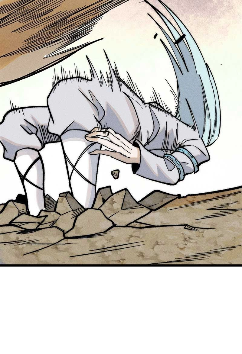 Vạn Cổ Tối Cường Tông Chapter 262 - 15