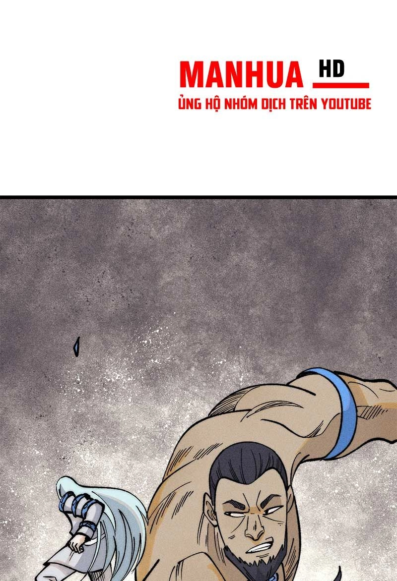Vạn Cổ Tối Cường Tông Chapter 262 - 16