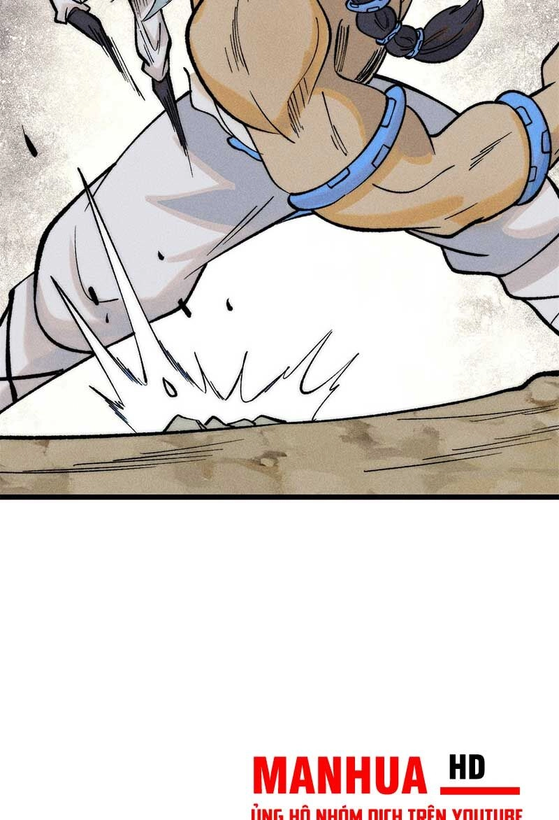 Vạn Cổ Tối Cường Tông Chapter 262 - 17