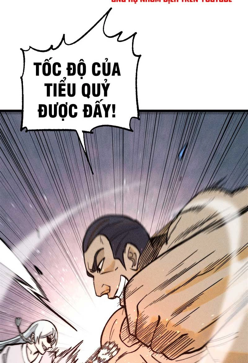 Vạn Cổ Tối Cường Tông Chapter 262 - 18