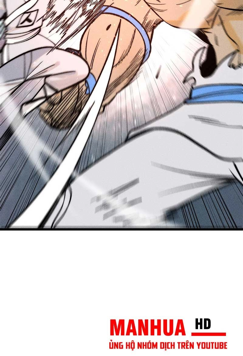 Vạn Cổ Tối Cường Tông Chapter 262 - 19