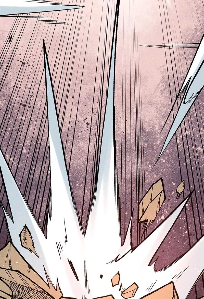 Vạn Cổ Tối Cường Tông Chapter 262 - 21