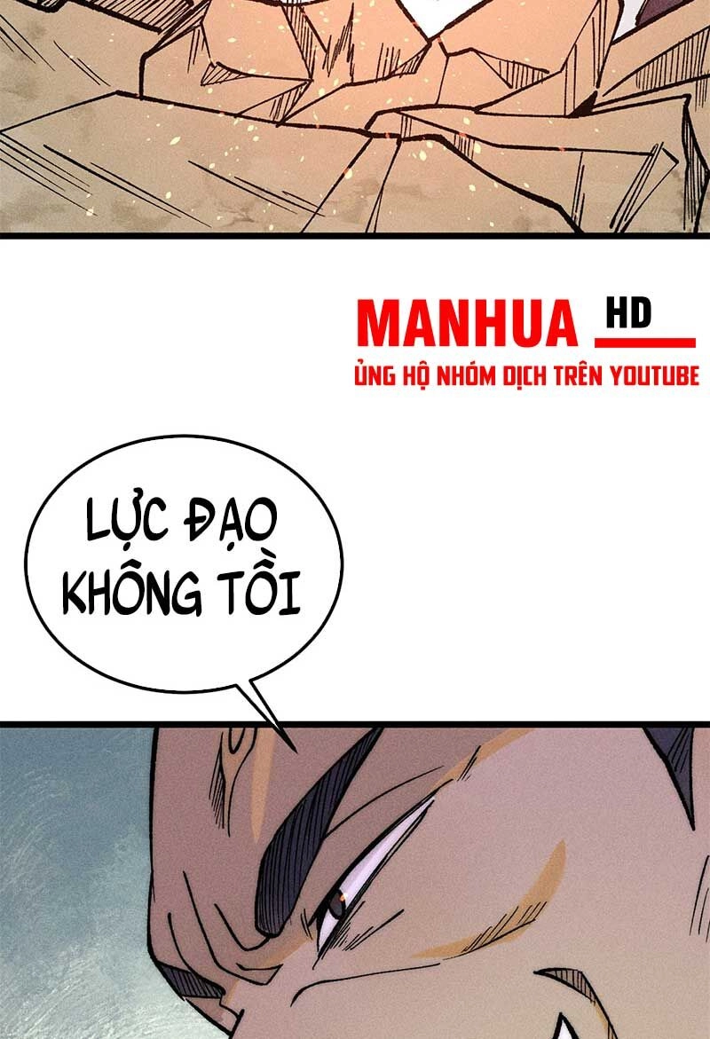 Vạn Cổ Tối Cường Tông Chapter 262 - 22