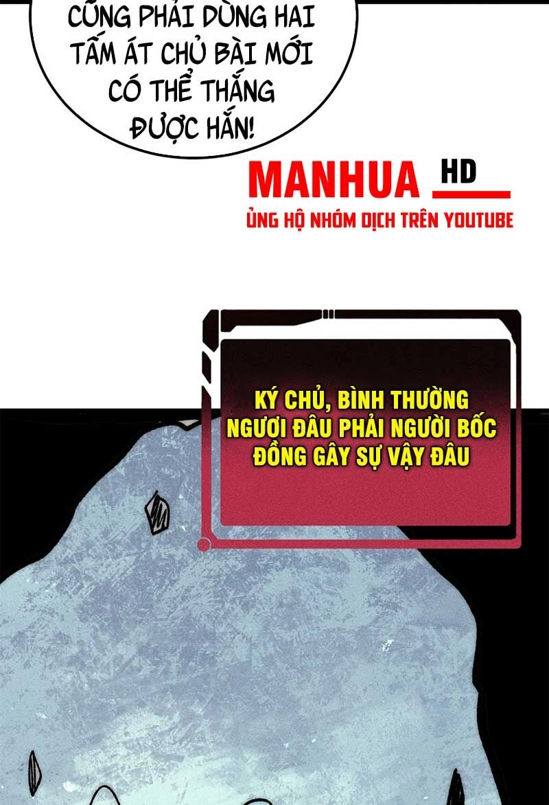 Vạn Cổ Tối Cường Tông Chapter 262 - 25