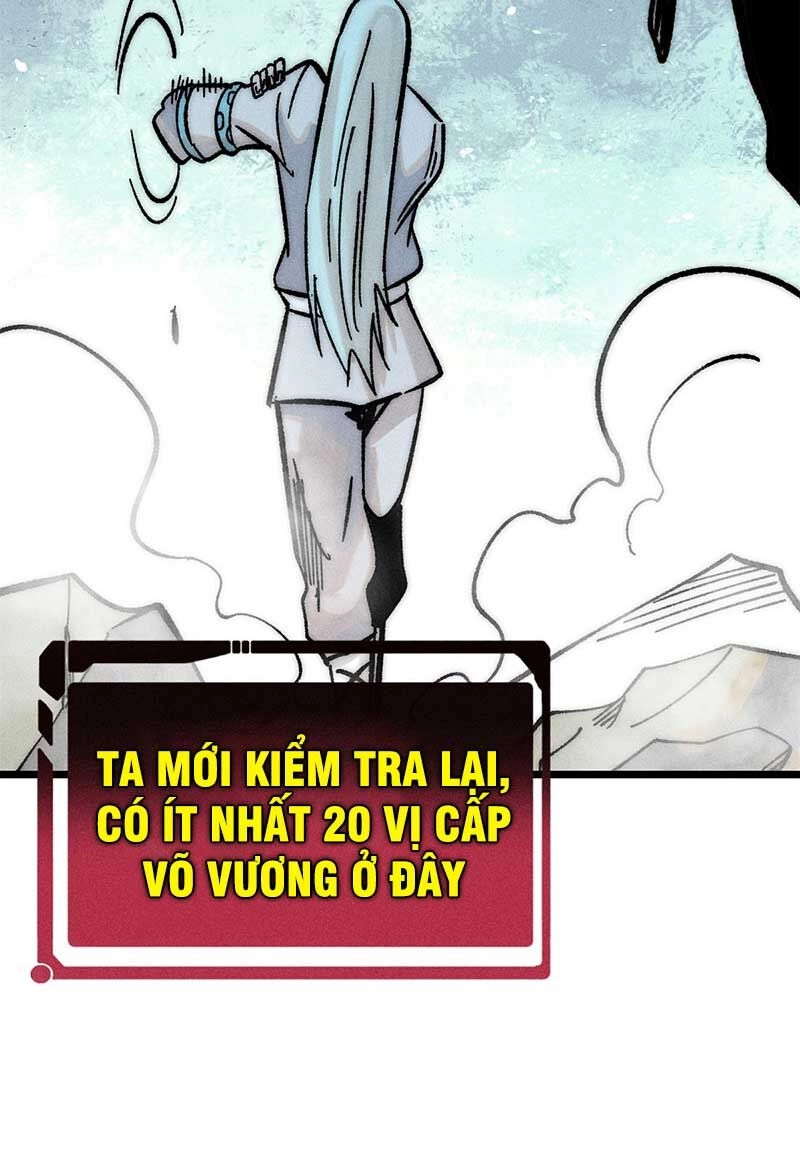 Vạn Cổ Tối Cường Tông Chapter 262 - 26