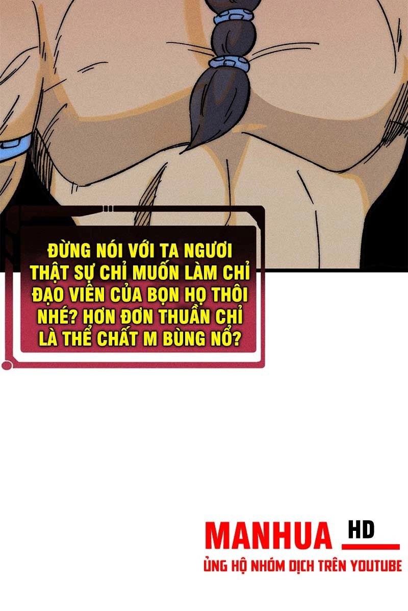 Vạn Cổ Tối Cường Tông Chapter 262 - 28