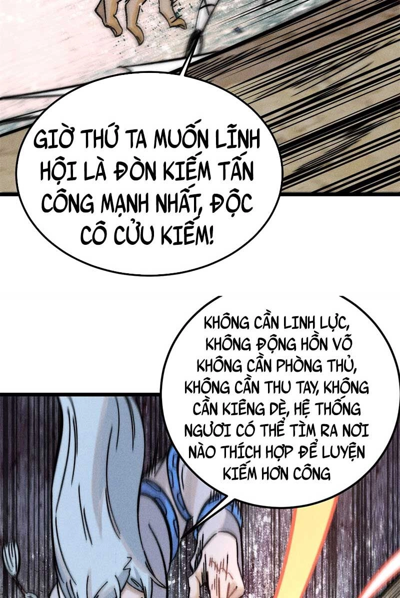 Vạn Cổ Tối Cường Tông Chapter 262 - 35