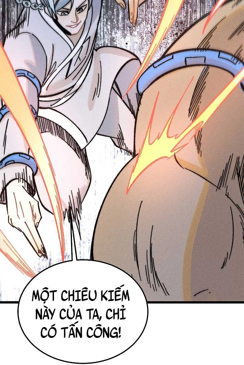 Vạn Cổ Tối Cường Tông Chapter 262 - 36