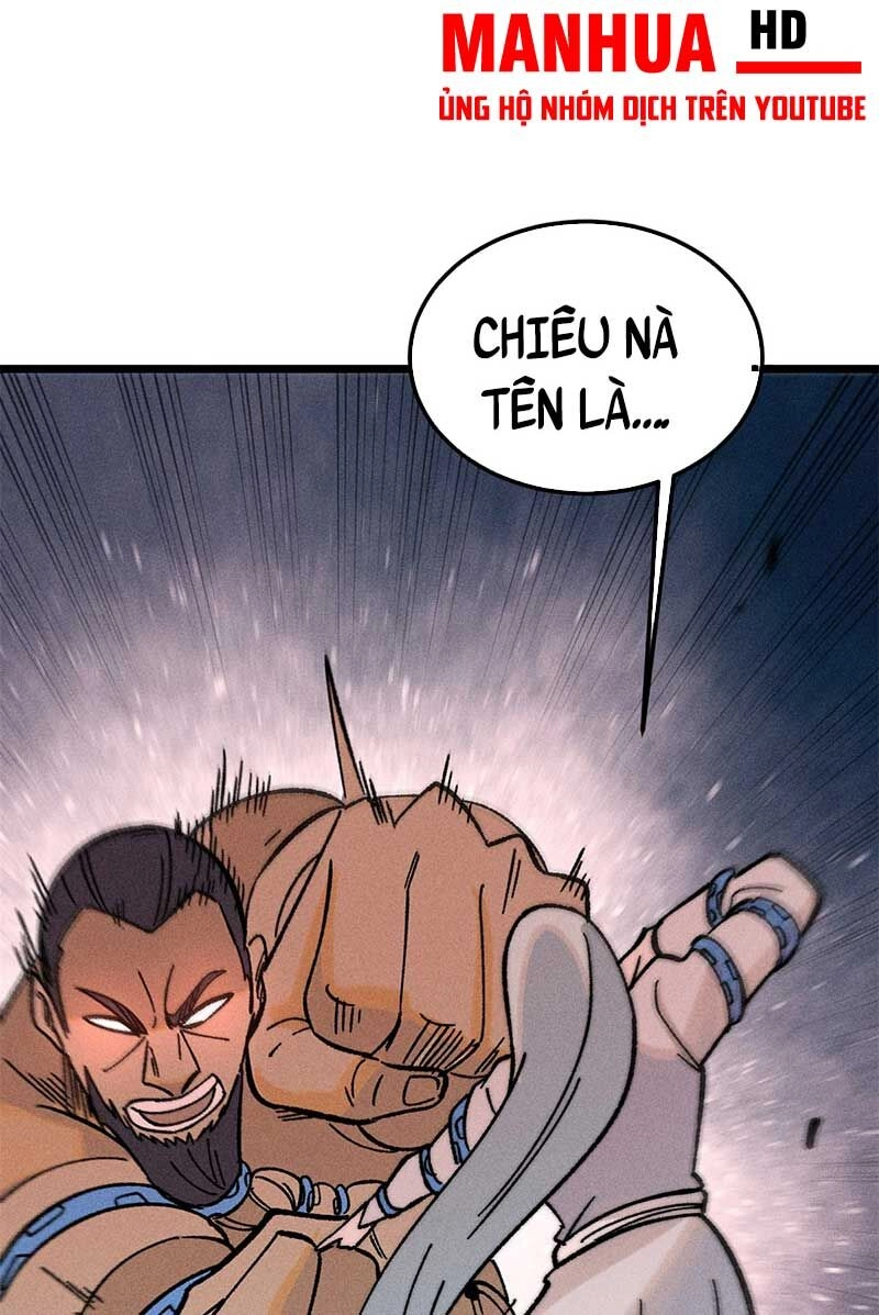 Vạn Cổ Tối Cường Tông Chapter 262 - 37