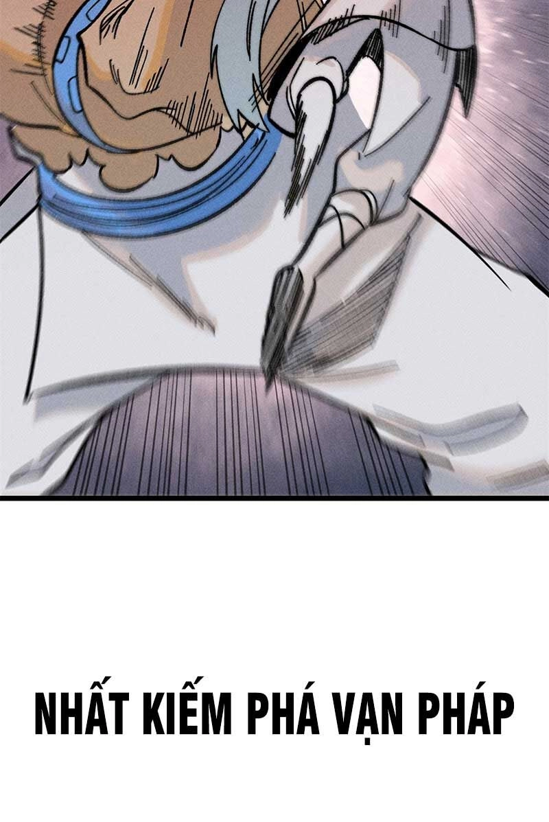 Vạn Cổ Tối Cường Tông Chapter 262 - 38