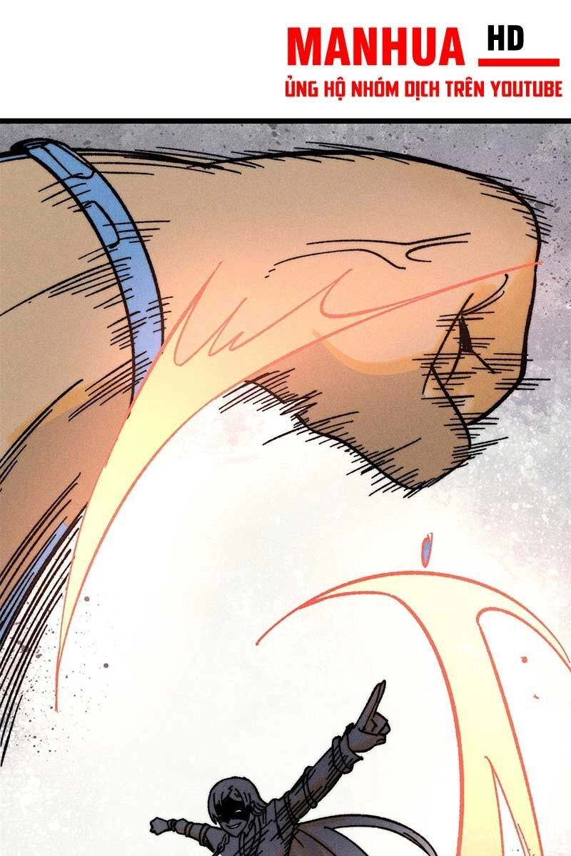 Vạn Cổ Tối Cường Tông Chapter 262 - 39