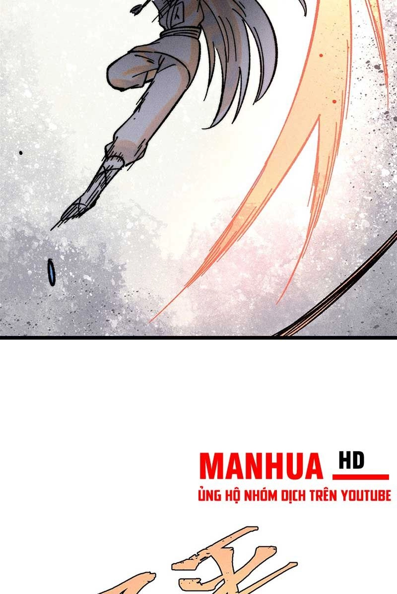 Vạn Cổ Tối Cường Tông Chapter 262 - 40