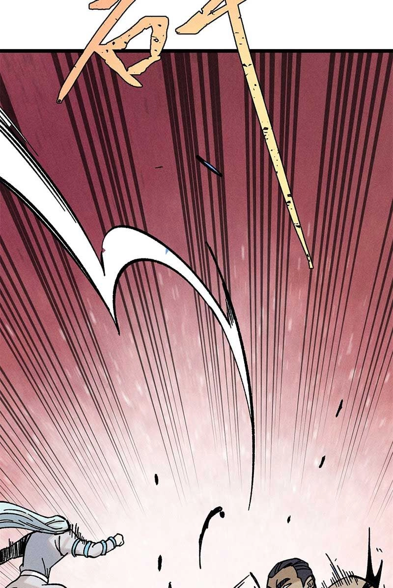 Vạn Cổ Tối Cường Tông Chapter 262 - 41