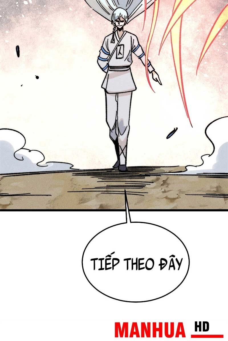 Vạn Cổ Tối Cường Tông Chapter 262 - 45