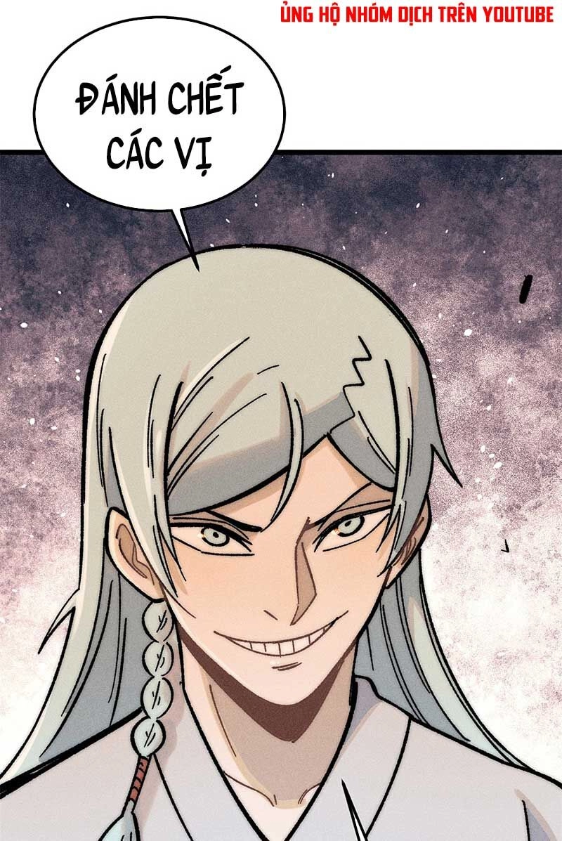 Vạn Cổ Tối Cường Tông Chapter 262 - 46