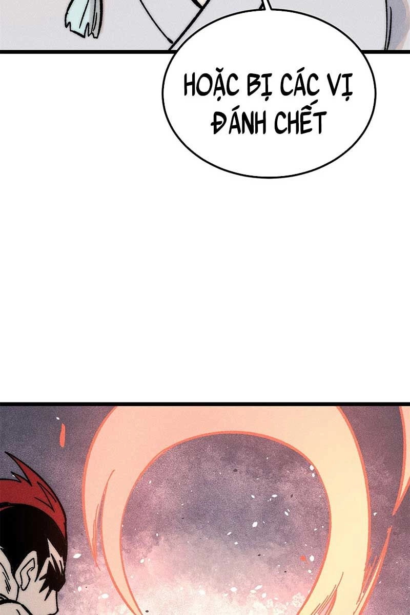 Vạn Cổ Tối Cường Tông Chapter 262 - 47