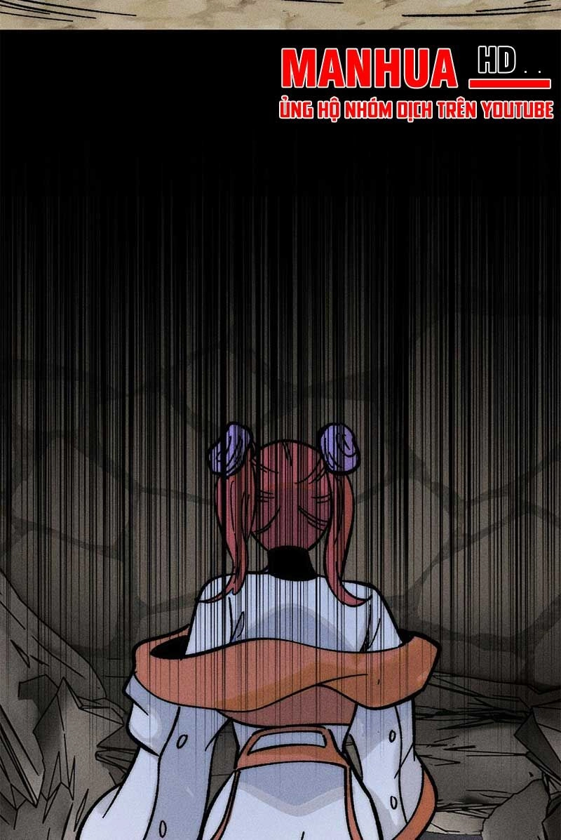 Vạn Cổ Tối Cường Tông Chapter 262 - 49