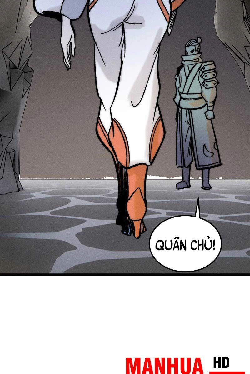 Vạn Cổ Tối Cường Tông Chapter 262 - 50