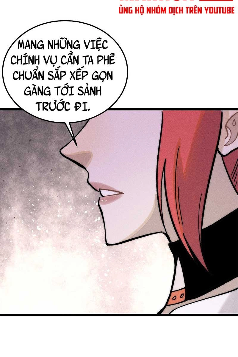 Vạn Cổ Tối Cường Tông Chapter 262 - 51