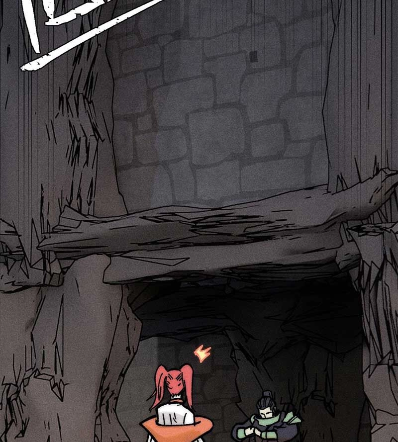 Vạn Cổ Tối Cường Tông Chapter 262 - 53