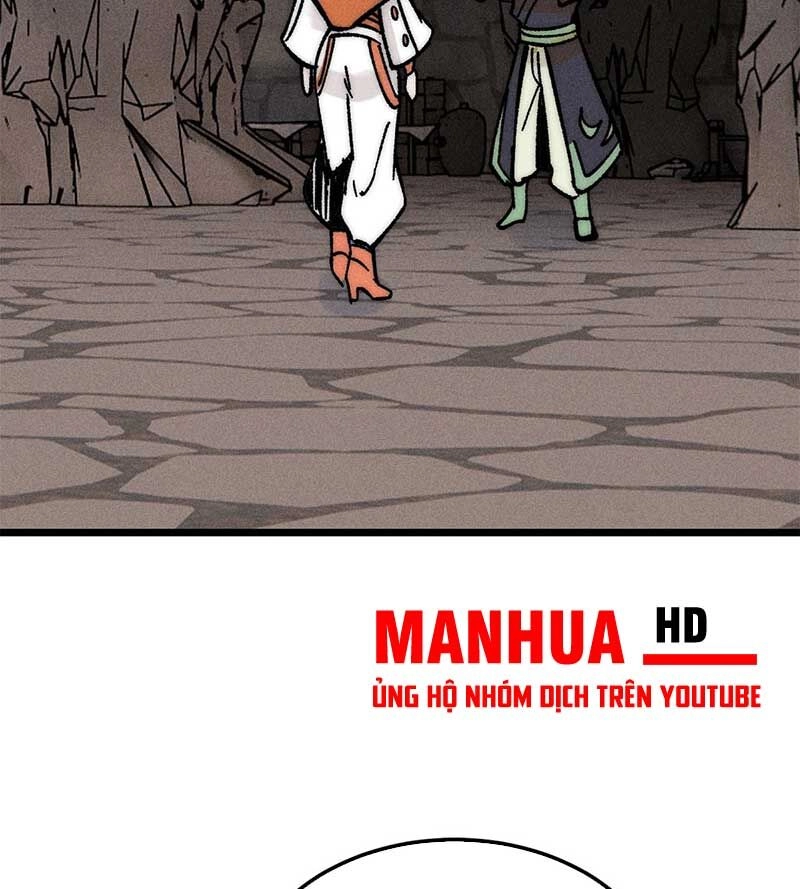 Vạn Cổ Tối Cường Tông Chapter 262 - 54