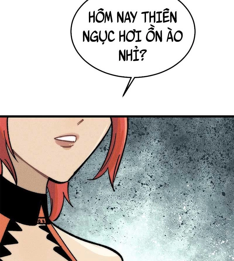 Vạn Cổ Tối Cường Tông Chapter 262 - 55