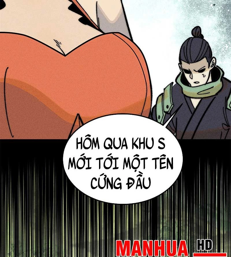 Vạn Cổ Tối Cường Tông Chapter 262 - 56