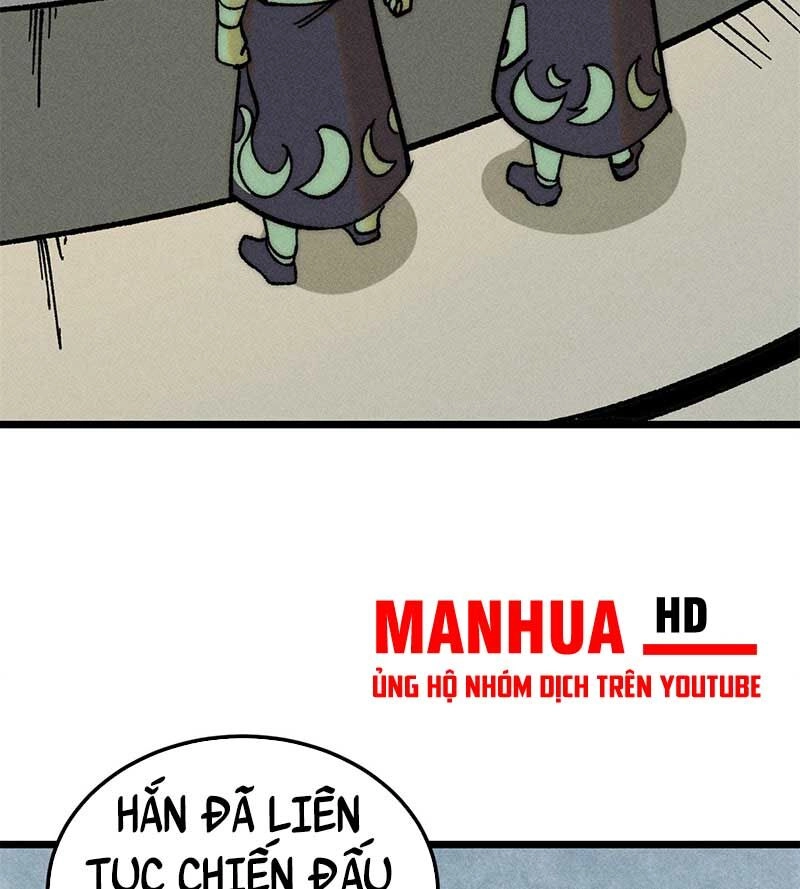 Vạn Cổ Tối Cường Tông Chapter 262 - 59