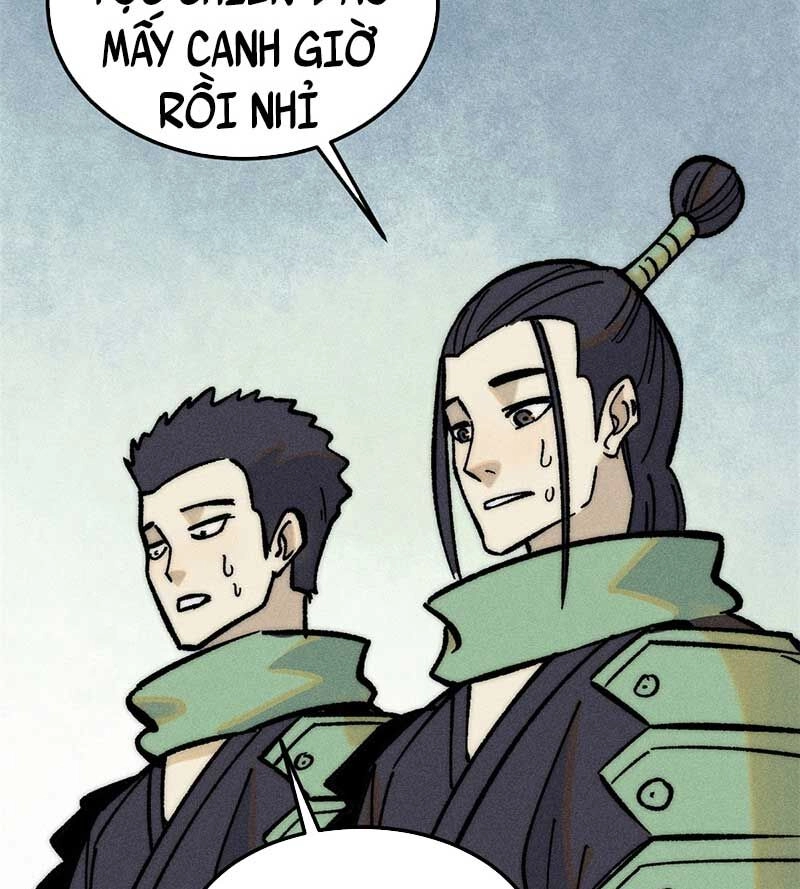Vạn Cổ Tối Cường Tông Chapter 262 - 60