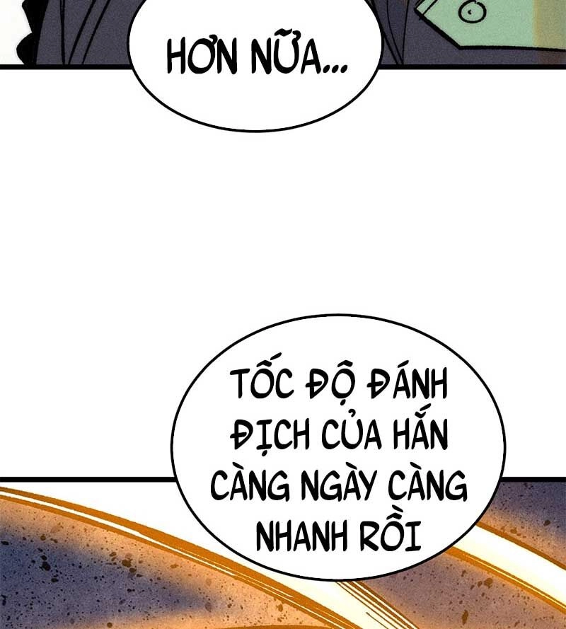 Vạn Cổ Tối Cường Tông Chapter 262 - 61