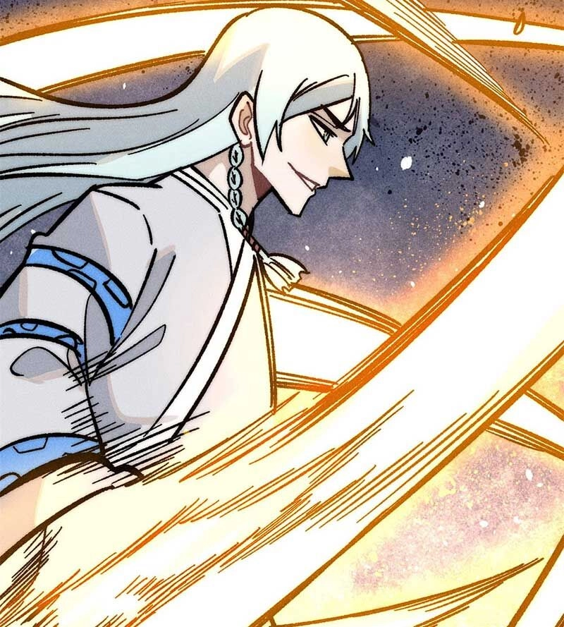 Vạn Cổ Tối Cường Tông Chapter 262 - 62