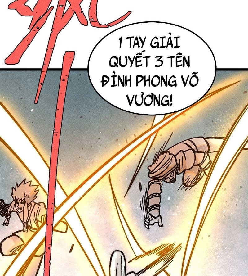 Vạn Cổ Tối Cường Tông Chapter 262 - 64